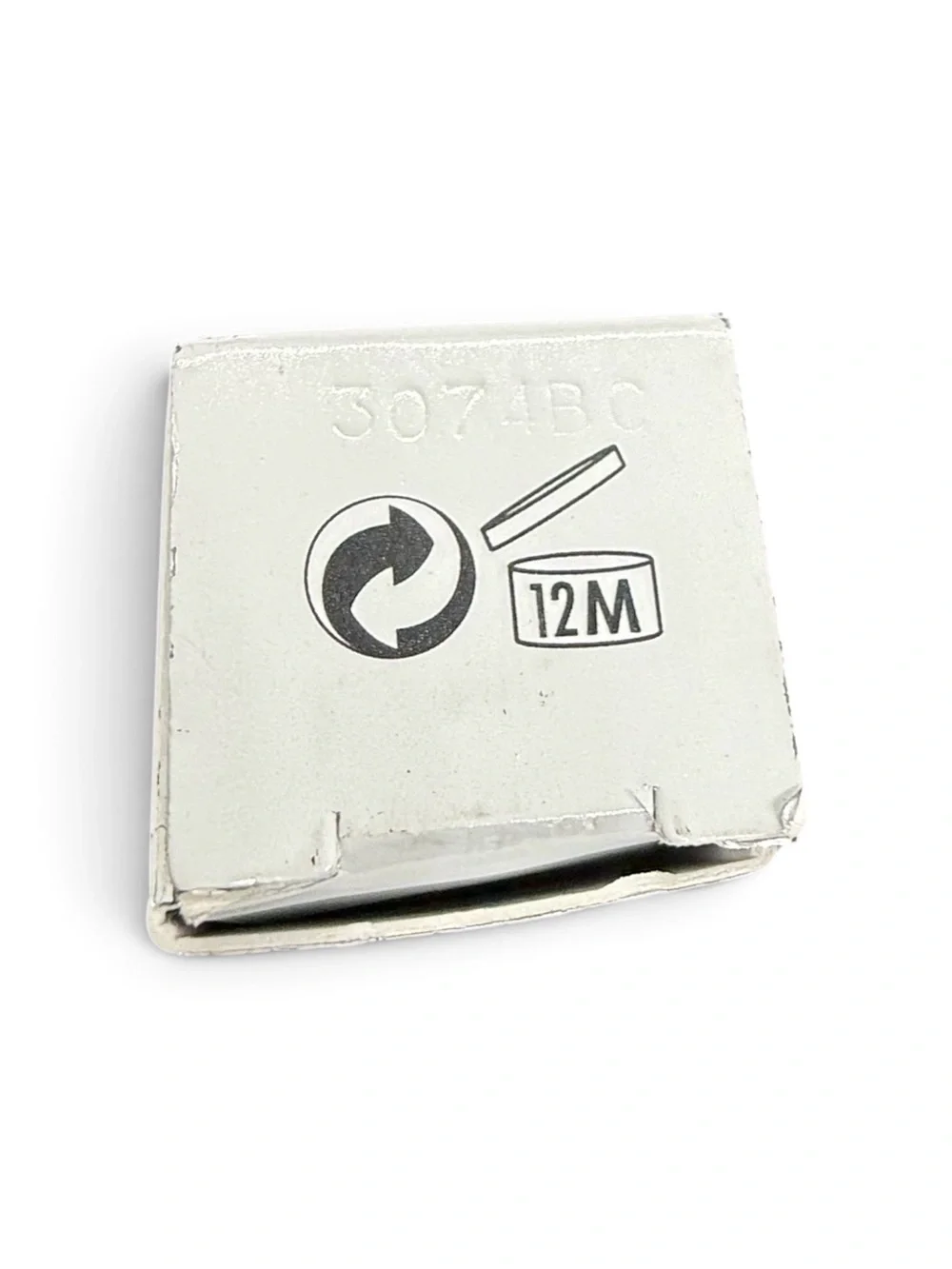 👄BUXOM👄Full-On Plumping Lip Matte in Party Hopping/NIB
